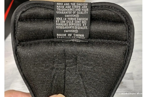 Air High Zoom“ CK6637-002 CK6637-002 Jordan Rage Green” 1 0420